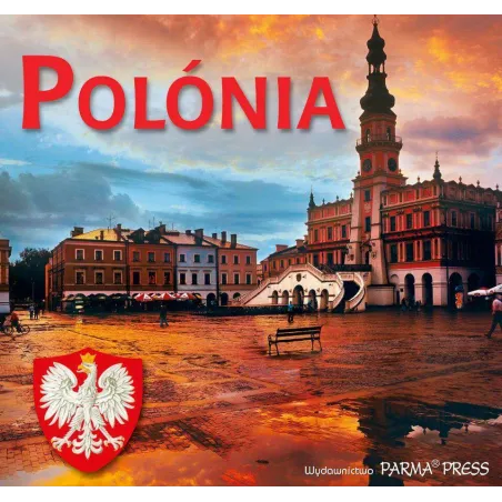 Polska Wersja Portugalska