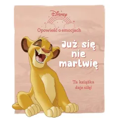 Opracowanie zbiorowe