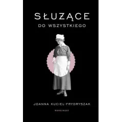 SŁUŻĄCE DO WSZYSTKIEGO