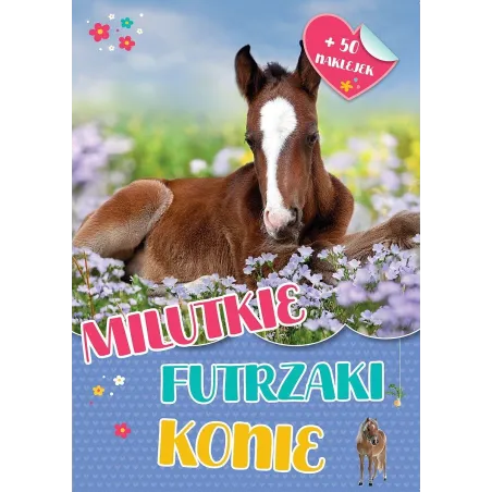 Opracowanie zbiorowe