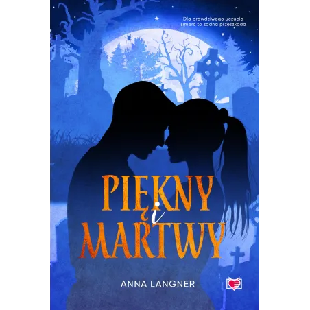 Piękny I Martwy