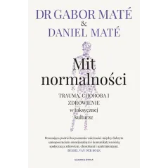 MIT NORMALNOŚCI