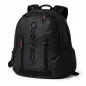 Plecak Szkolny Coolpack Impact Ii Czarny Plecak Szkolny Coolpack Impact Ii Czarny
