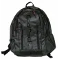 Plecak Szkolny Coolpack Impact Ii Czarny Plecak Szkolny Coolpack Impact Ii Czarny
