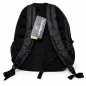 Plecak Szkolny Coolpack Impact Ii Czarny Plecak Szkolny Coolpack Impact Ii Czarny