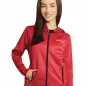 Kurtka Damska Softshell Z Kapturem Himountain Rozmiar Xl