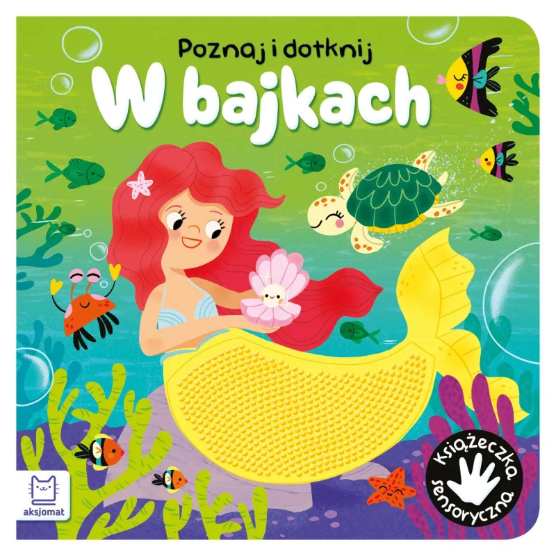 Grażyna Wasilewicz