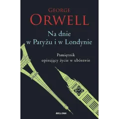 George Orwell