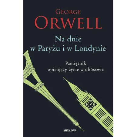 George Orwell