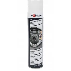 ZMYWACZ DO HAMULCÓW FORCH R510/R5007 PREMIUM 600ML BEZ ACETONU