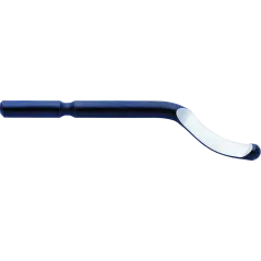 OSTRZE HSS TYP C-10 DO GRATOWNIKA PROFIGRAT 3,2 MM 10SZT.