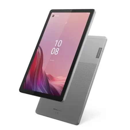 Tablet Lenovo Tab M9 4Gb 64Gb 9" Wifi Lte Arctic Grey