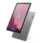 Tablet Lenovo Tab M9 4Gb 64Gb 9" Wifi Lte Arctic Grey Tablet Lenovo Tab M9 4Gb 64Gb 9" Wifi Lte Arctic Grey