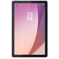 TABLET LENOVO TAB M9 4GB 64GB 9" WIFI LTE ARCTIC GREY