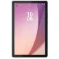 Tablet Lenovo Tab M9 4Gb 64Gb 9" Wifi Lte Arctic Grey Tablet Lenovo Tab M9 4Gb 64Gb 9" Wifi Lte Arctic Grey