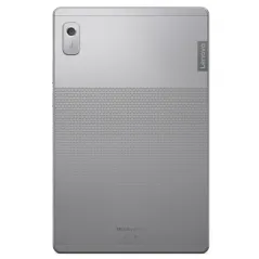 TABLET LENOVO TAB M9 4GB 64GB 9" WIFI LTE ARCTIC GREY