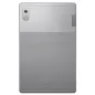 Tablet Lenovo Tab M9 4Gb 64Gb 9" Wifi Lte Arctic Grey Tablet Lenovo Tab M9 4Gb 64Gb 9" Wifi Lte Arctic Grey