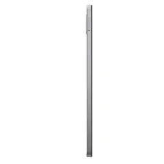 TABLET LENOVO TAB M9 4GB 64GB 9" WIFI LTE ARCTIC GREY