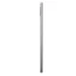 Tablet Lenovo Tab M9 4Gb 64Gb 9" Wifi Lte Arctic Grey Tablet Lenovo Tab M9 4Gb 64Gb 9" Wifi Lte Arctic Grey
