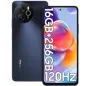 Smartfon Blackview Shark 8 16Gb 256Gb Lte 120Hz Nfc 5000Mah