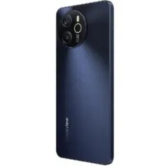 Smartfon Blackview Shark 8 16Gb 256Gb Lte 120Hz Nfc 5000Mah