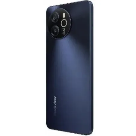 Smartfon Blackview Shark 8 16Gb 256Gb Lte 120Hz Nfc 5000Mah
