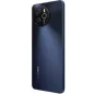 Smartfon Blackview Shark 8 16Gb 256Gb Lte 120Hz Nfc 5000Mah