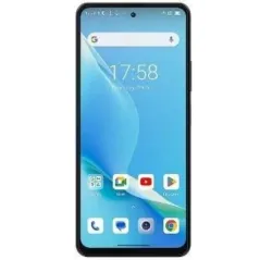 SMARTFON BLACKVIEW SHARK 8 16GB 256GB LTE 120HZ NFC 5000MAH