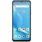 Smartfon Blackview Shark 8 16Gb 256Gb Lte 120Hz Nfc 5000Mah