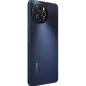 Smartfon Blackview Shark 8 16Gb 256Gb Lte 120Hz Nfc 5000Mah