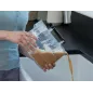 Odkurzacz Piorący Shark Px200Eut Stainstriker Do Sof Dywanów I Auta Odkurzacz Piorący Shark Px200Eut Stainstriker Do Sof Dywanów I Auta