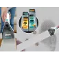 Odkurzacz Piorący Shark Px200Eut Stainstriker Do Sof Dywanów I Auta Odkurzacz Piorący Shark Px200Eut Stainstriker Do Sof Dywanów I Auta