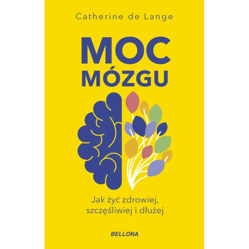 MOC MÓZGU