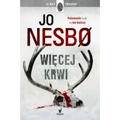 WIĘCEJ KRWI - Dolnośląskie