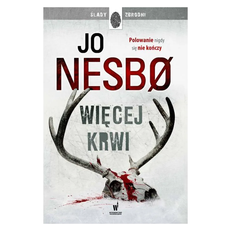 WIĘCEJ KRWI - Dolnośląskie WIĘCEJ KRWI - Dolnośląskie