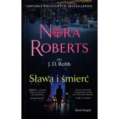 SŁAWA I ŚMIERĆ