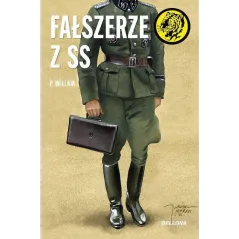 FAŁSZERZE Z SS