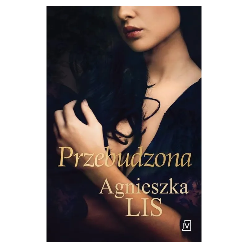 PRZEBUDZONA - Czwarta Strona