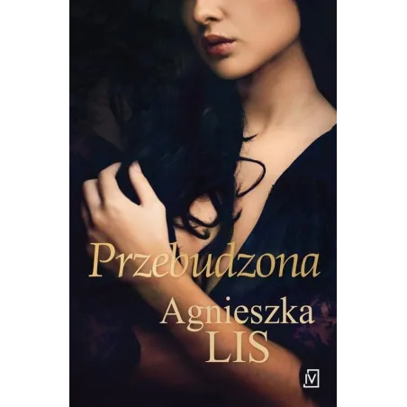 PRZEBUDZONA - Czwarta Strona