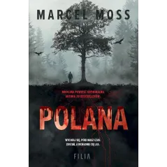 POLANA