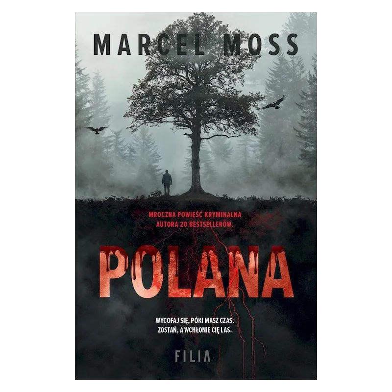 POLANA