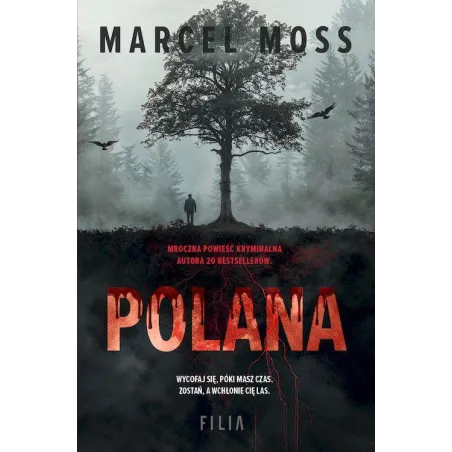 Polana