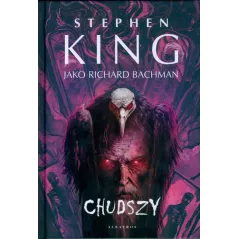 CHUDSZY