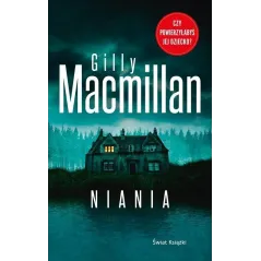 NIANIA
