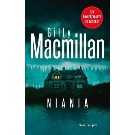 NIANIA