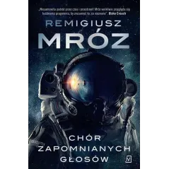 CHÓR ZAPOMNIANYCH GŁOSÓW