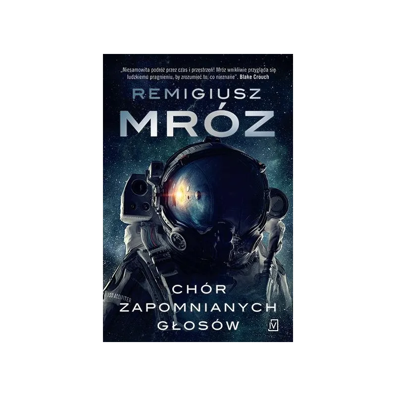CHÓR ZAPOMNIANYCH GŁOSÓW CHÓR ZAPOMNIANYCH GŁOSÓW