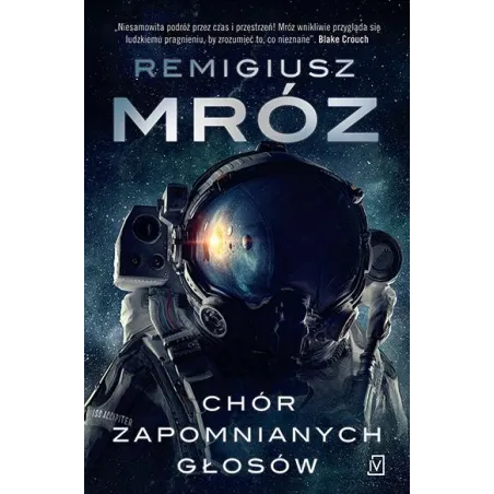 CHÓR ZAPOMNIANYCH GŁOSÓW