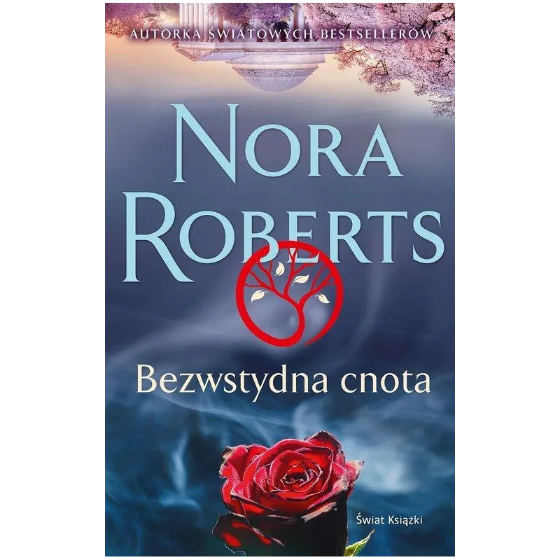 BEZWSTYDNA CNOTA BEZWSTYDNA CNOTA