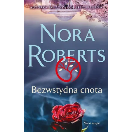 BEZWSTYDNA CNOTA